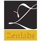 Zenlabs Ethica Limited